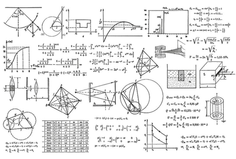 f-Vector Classification