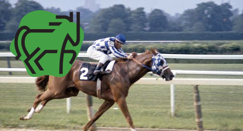 Secretariat